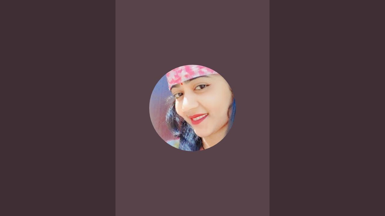 Anjali Maurya2621 is live!