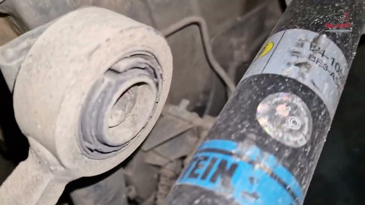 Mercedes Benz  -w211  Class E 220cdi