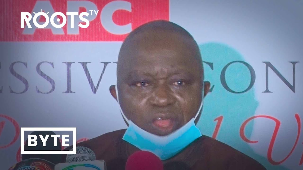 Ondo Guber Petition; No value can be attributed to Minority Judgments - Chief Niyi Akintola (SAN)