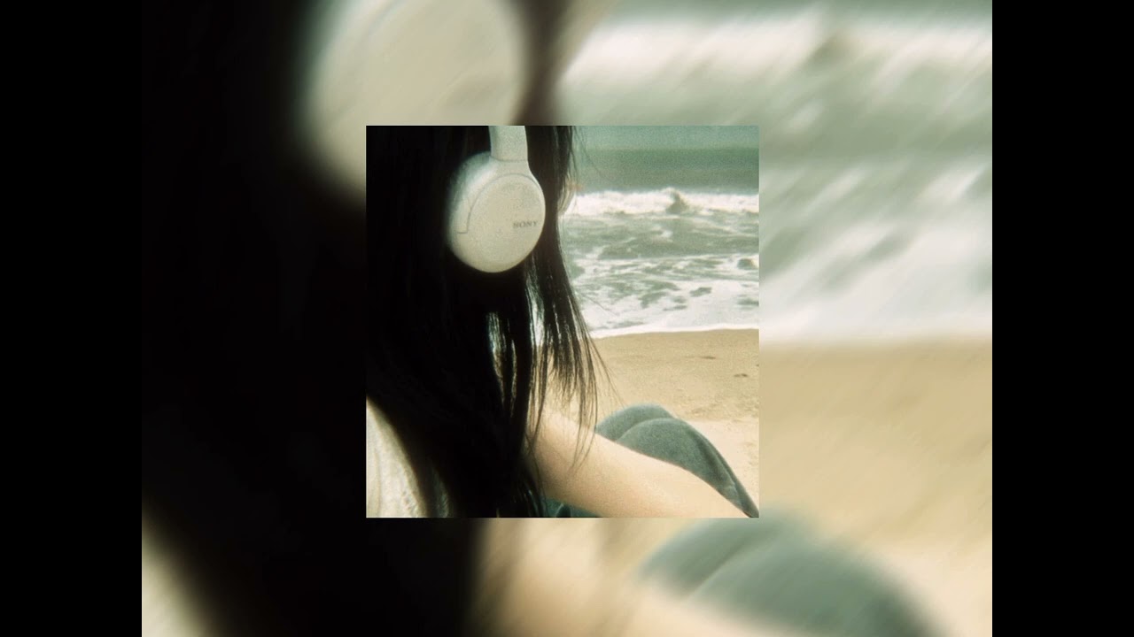 the neighbourhood - reflections ( sped up+reverb)