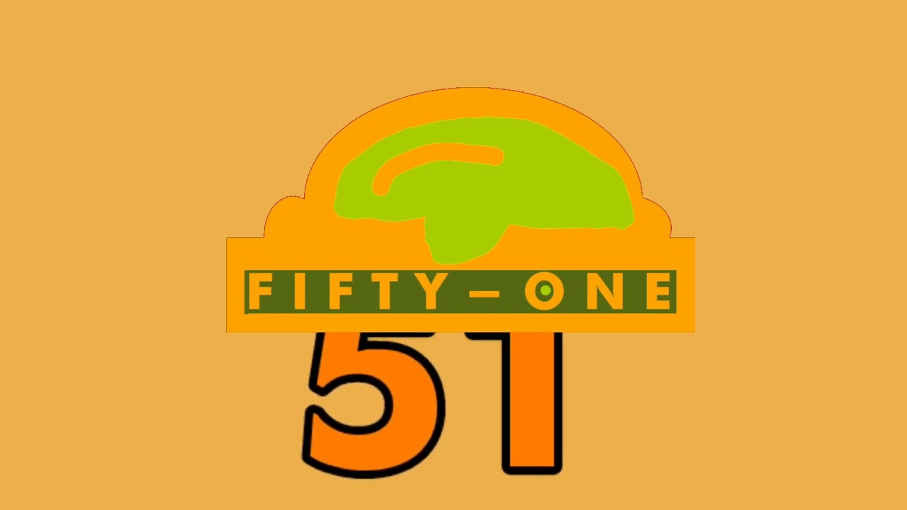 My Countdown [60-51]
