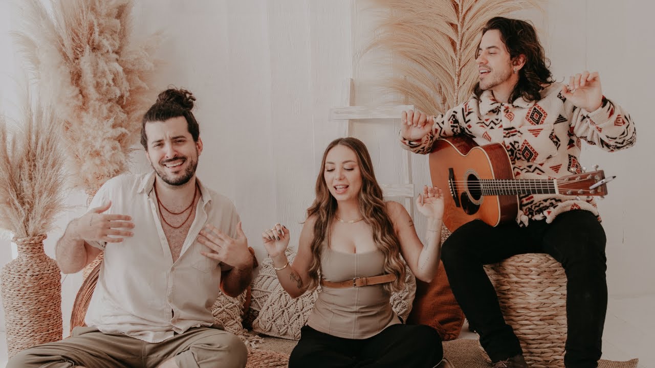 Pipa - MAR ABERTO Com Vida Pedro Salom&atilde;o