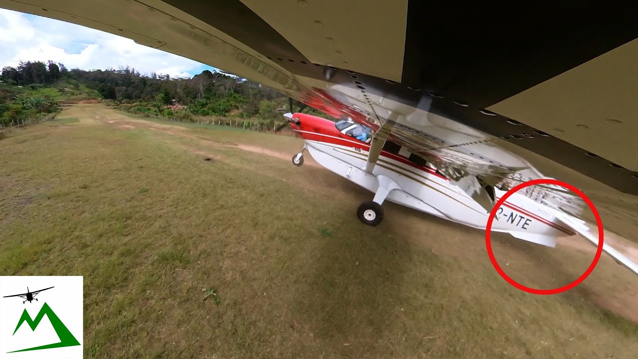 THIS HAPPENED After They 