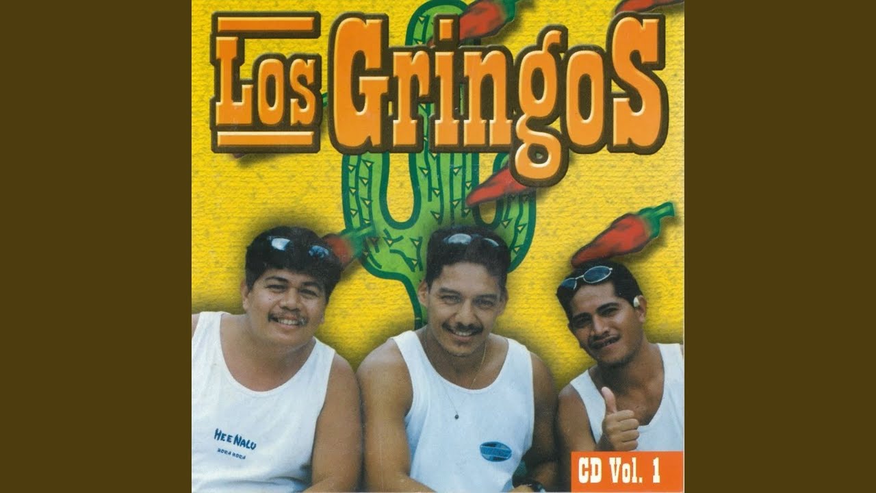You Know I Love You/ Danser Ave Toi/ Te Atua Tei Faatupu (Hula)