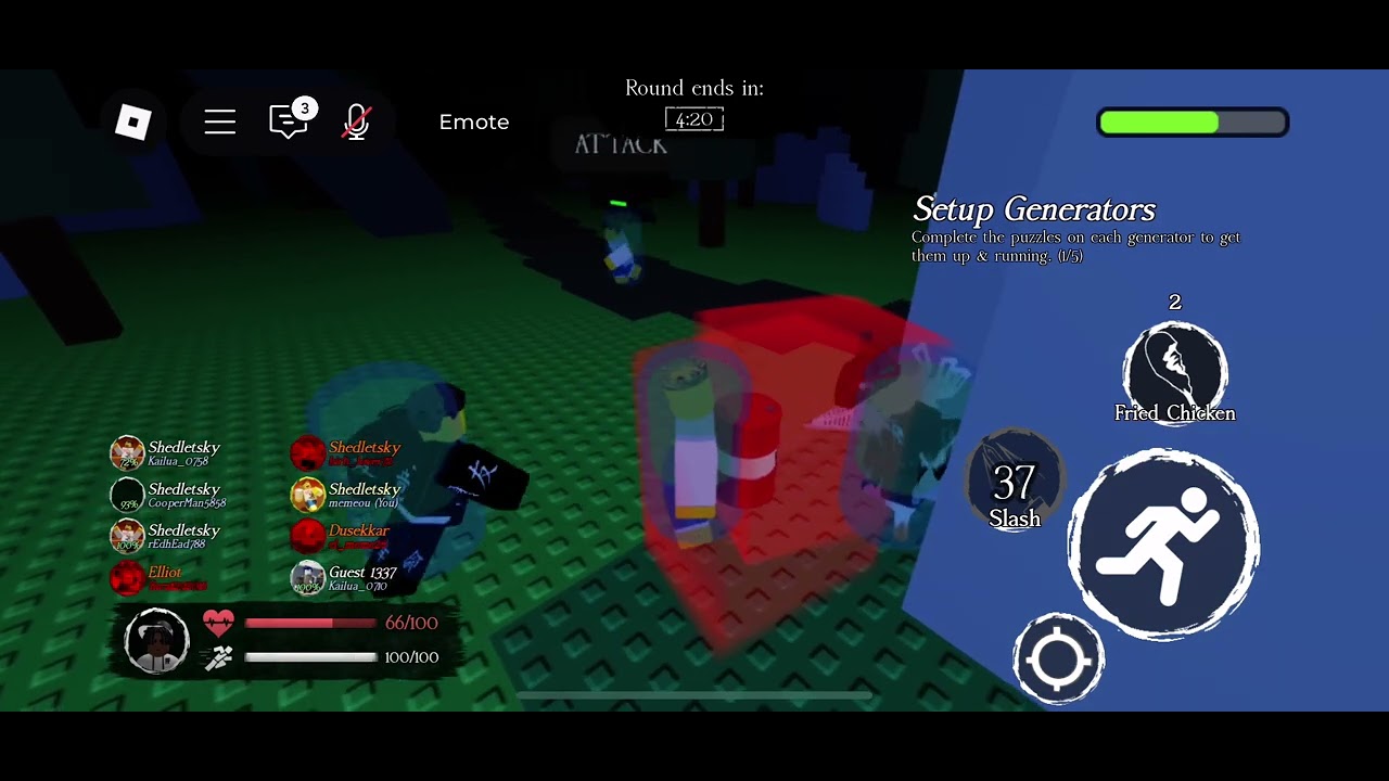 Shedlesky vs John Doe