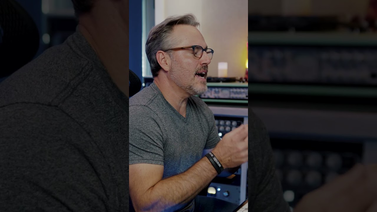 The BBN73: Blackbird's Creator Plan Plug-In