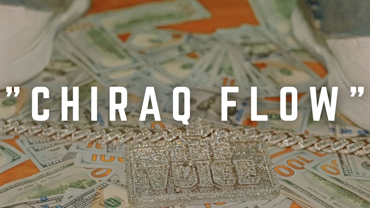 No Auto Durk Drill Type Beat 2023 - 