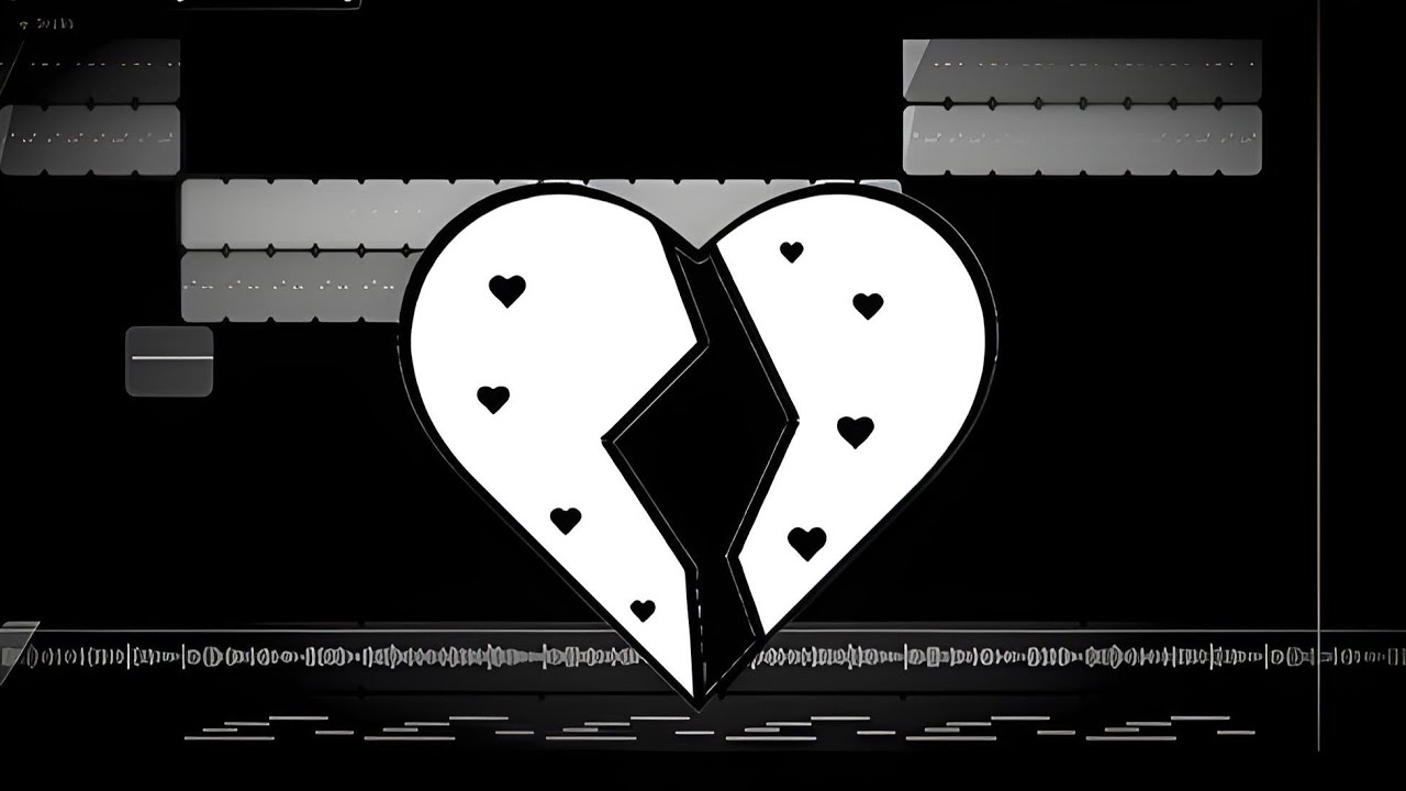 1. Futuro sem Prazo - Targi