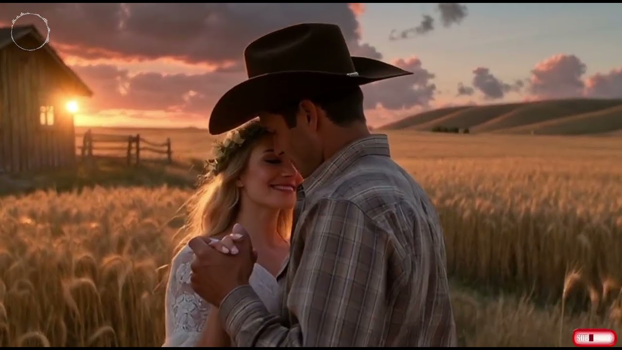 Classic Country Songs 70s 80s 90s 🌄 Timeless Country Music Collection | Best Golden Era Hits