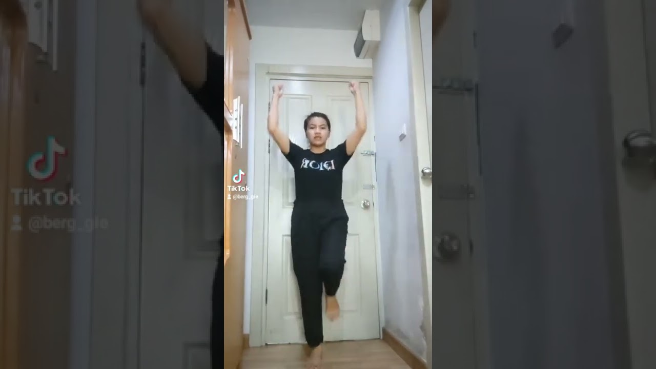 What I Am by: Will I Am ( Graduation Dance)