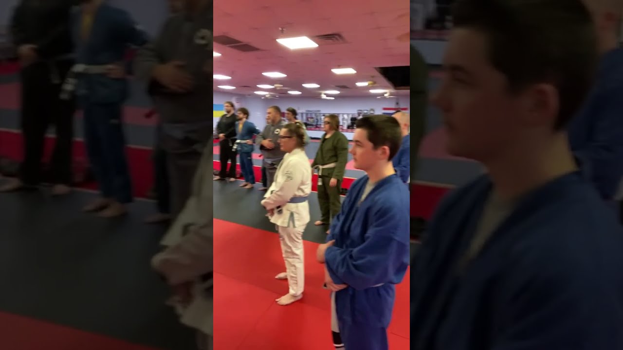 🔴 Live Stream RCRBJJ Promitions | One Tribe Combat | Madison AL