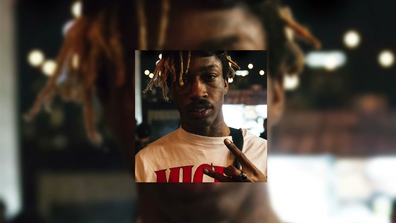 [FREE] LIL TRACY x Yung Bans Type Beat 2023 | prod. by UpHill