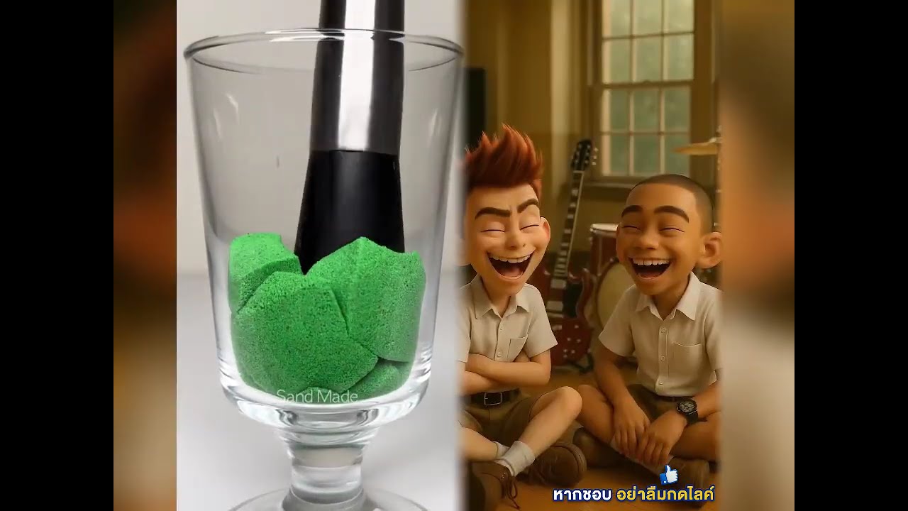 🤣👌👌👌2026 pov Must-Watch Crazy Clips Compilation #humor #fypシ #pov #fyp #foryou 😍😜