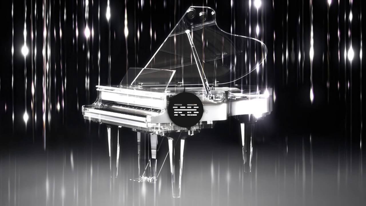 [FREE] Storytelling Piano Hip Hop Trap Beat 2018