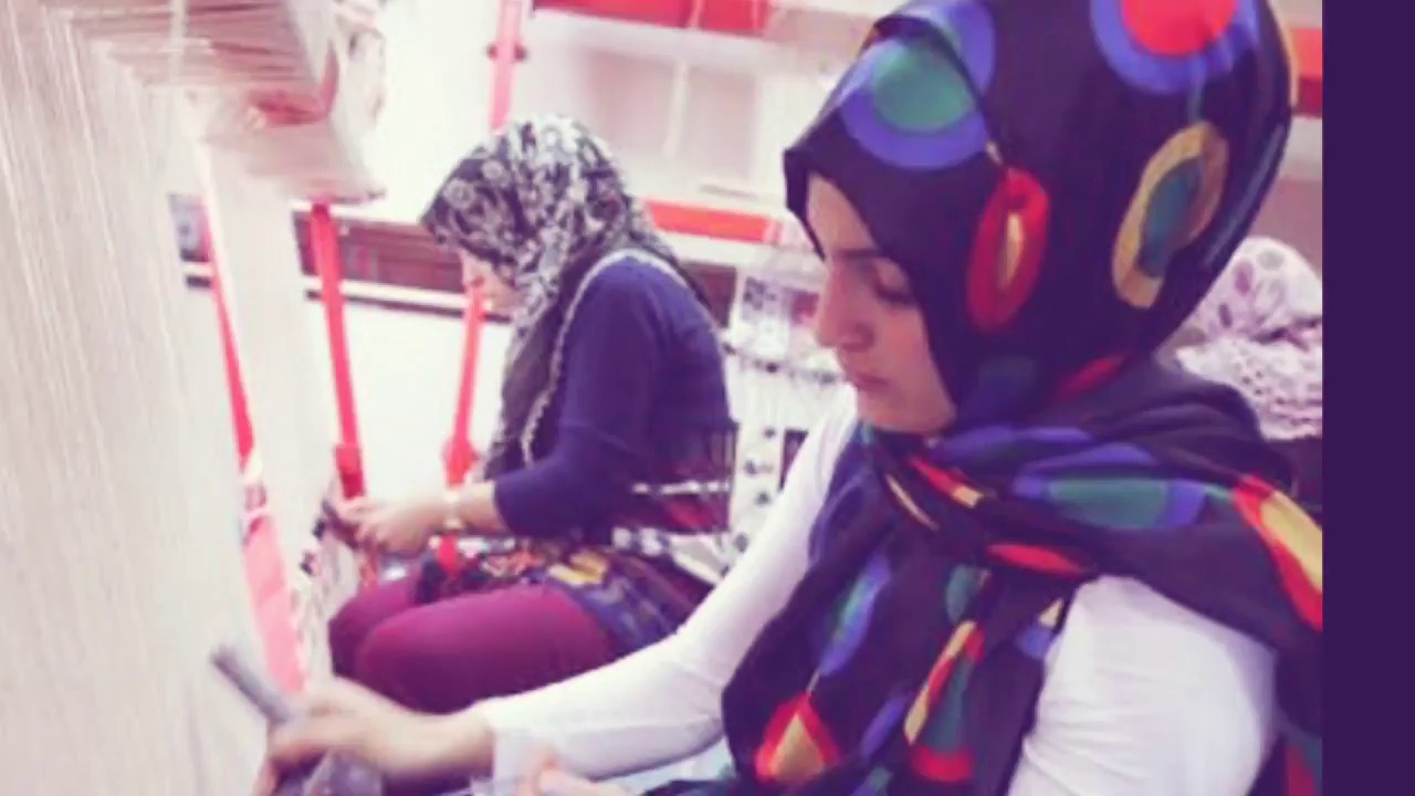 Senkaya Gaziler Bardız resimleri...eski ve yeni