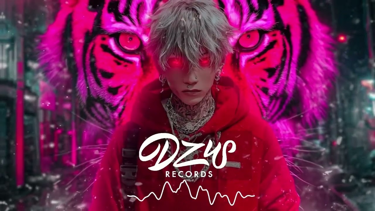 Xavi Phạm x Duy Mạnh - BXH Rap Đại Ca Giang Hồ 2026 Ngầu Nhất | Nhạc Boy Phố Dân Chơi | DZUS Records