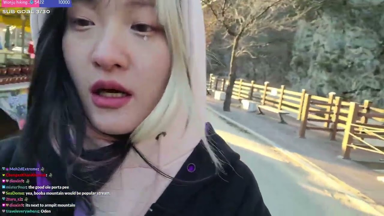 A Travel Experience Filled with Adventure and Culture