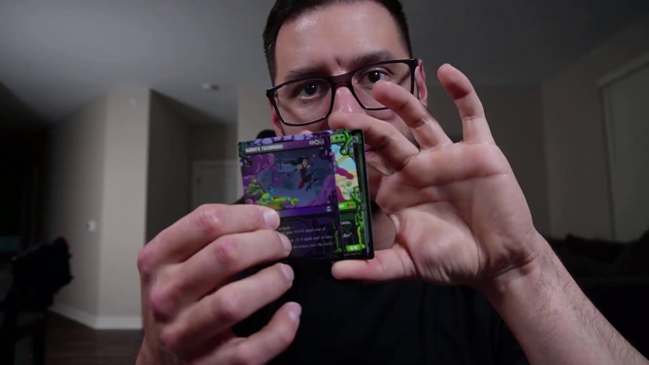 I Bought a Dragon Ball Prismatic Clash Box… Let’s Open It LIVE