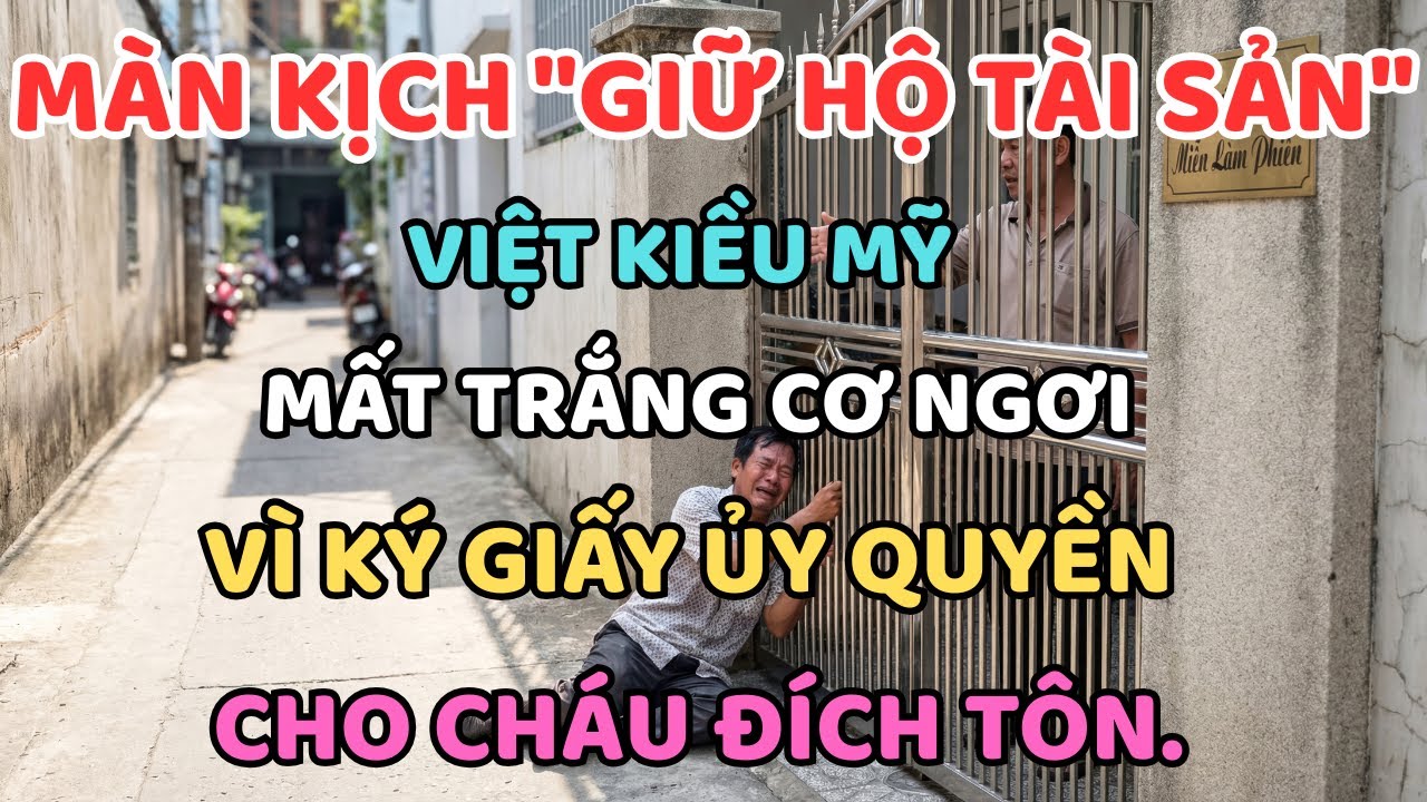 Màn Kịch 