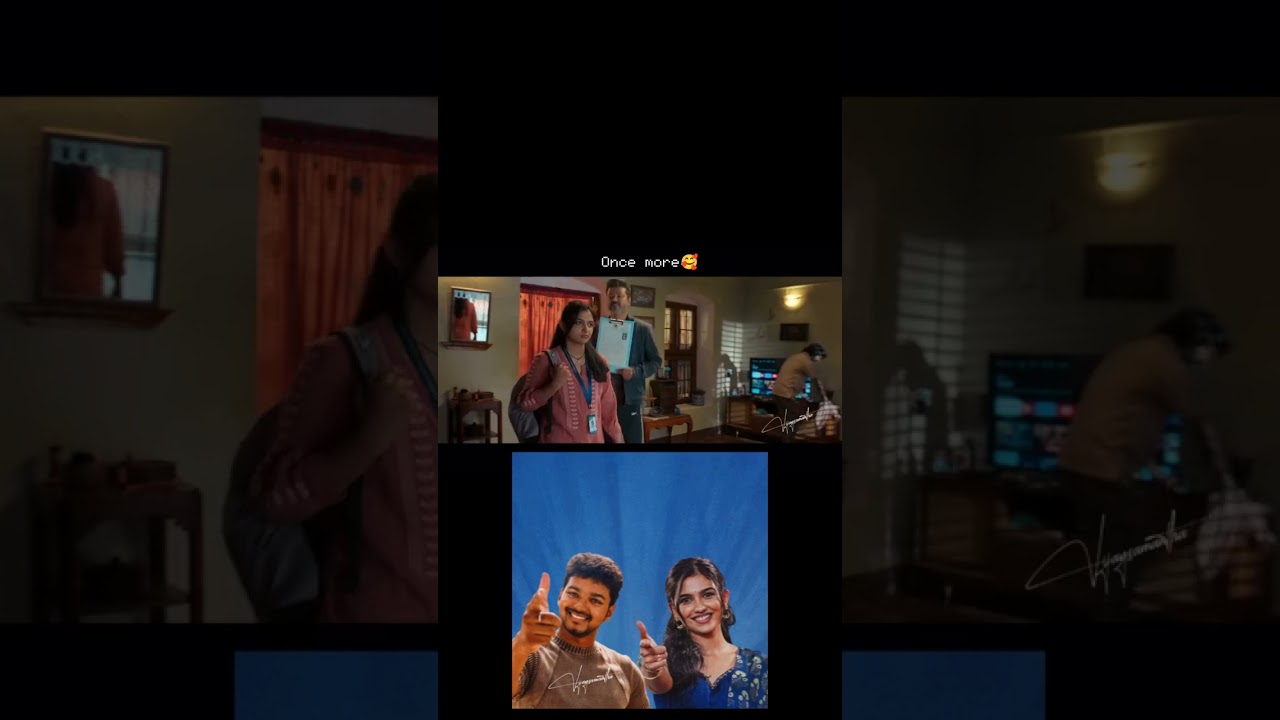 Amma operator please one more time put this seens