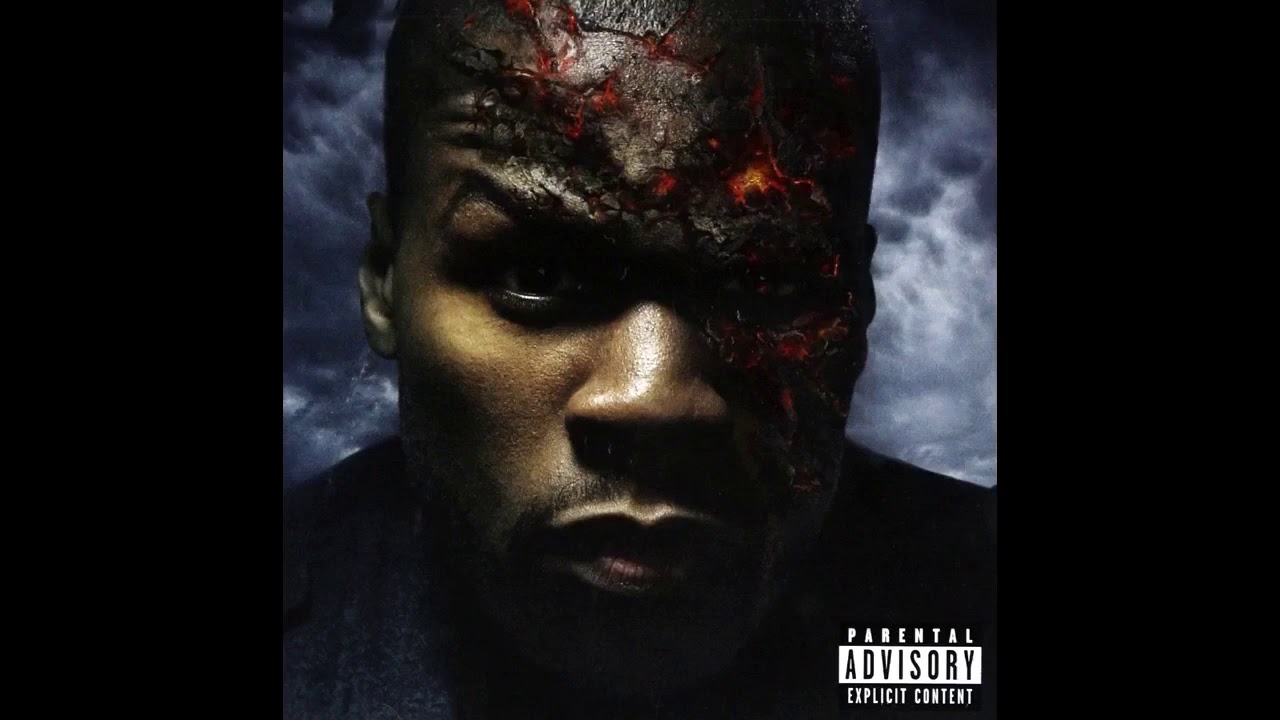 [FREE] 50 Cent x Dr Dre Type Beat | 
