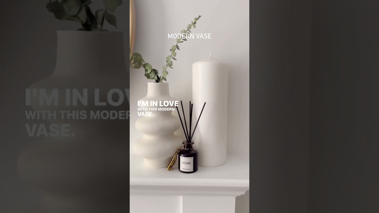 Best SHEIN finds: home goods haul #sheinhaul #homegoodsshopping #organizing #homedecor #sheinfinds