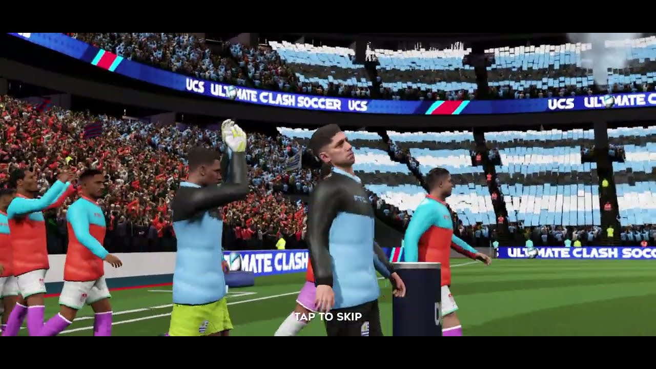 🎮⚽️ DLS 2026 GAMEPLAY | URUGUAY VS SAMMY FC | INTERNATIONAL CUP FINAL EXTENDED GAMEPLAY