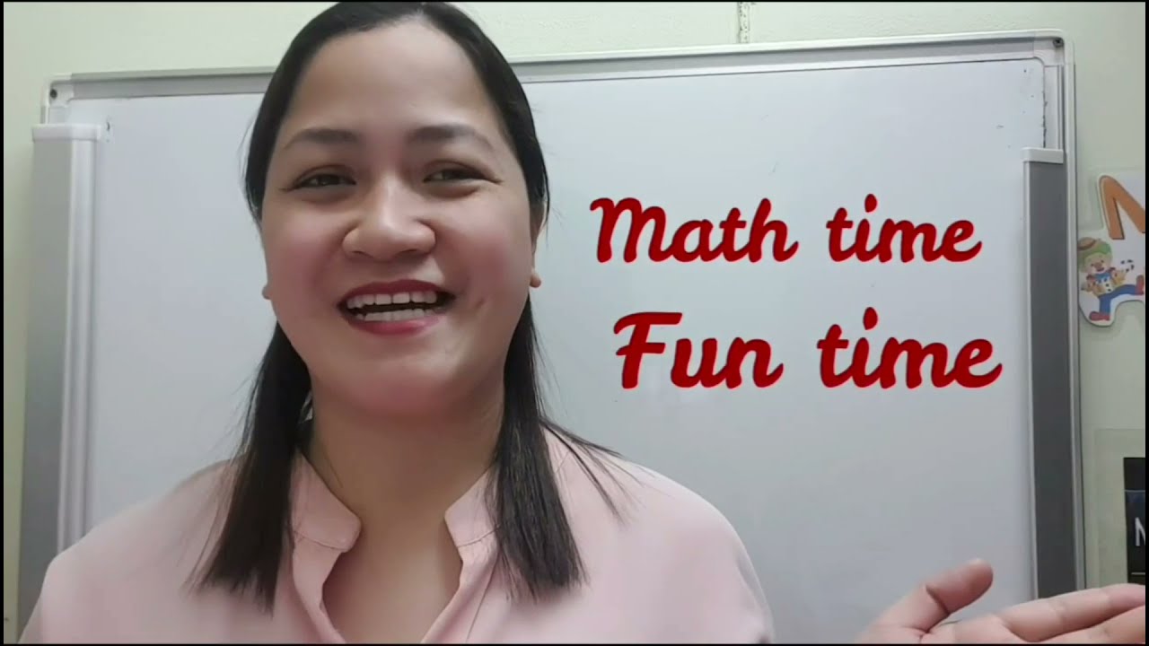 Convert Units of Capacity