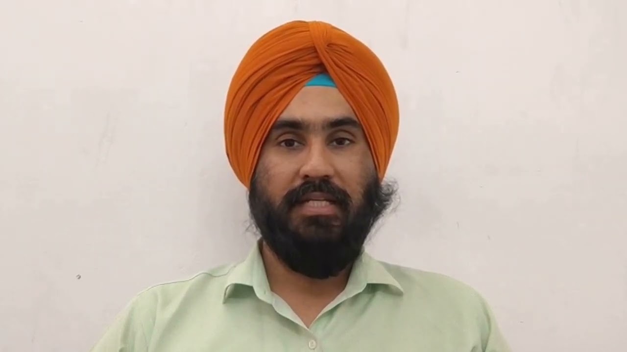 Article 324 of indian constitution in hindi