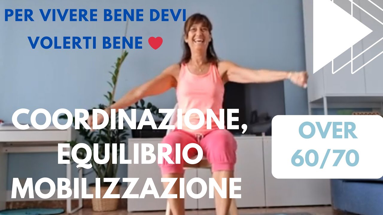9 Giugno 2025