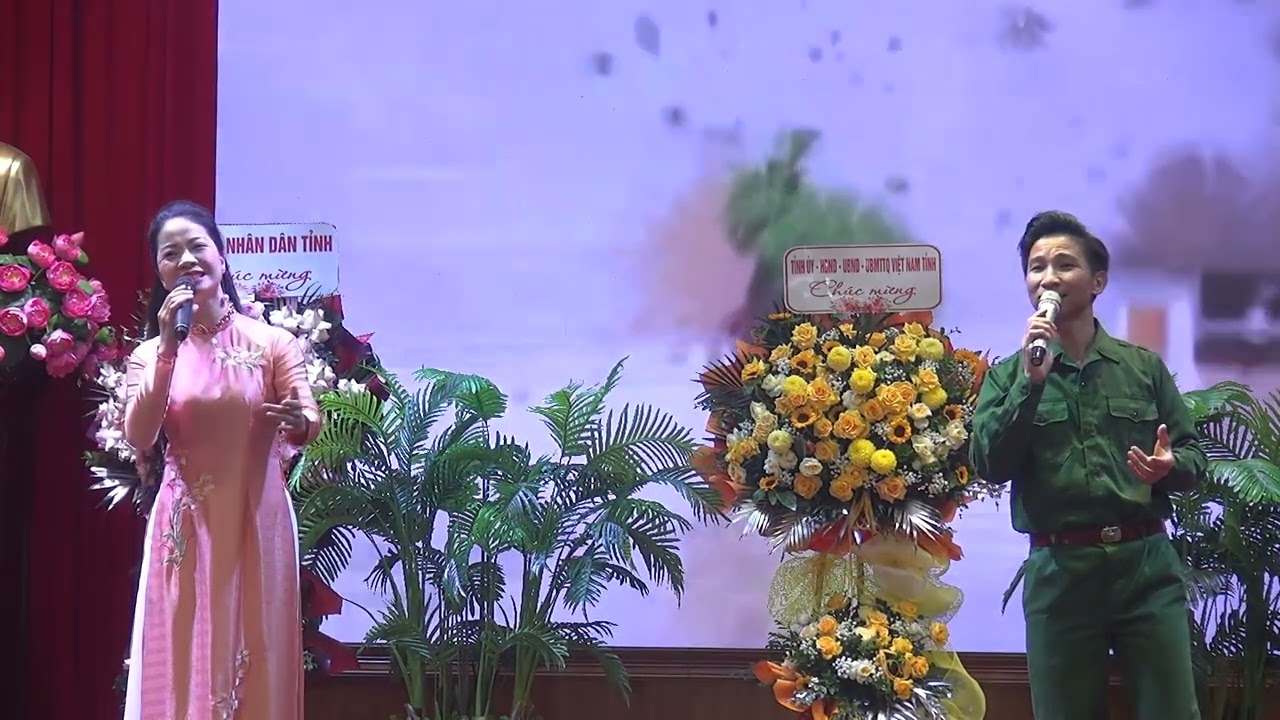 Em có về Hưng Yên với Anh không