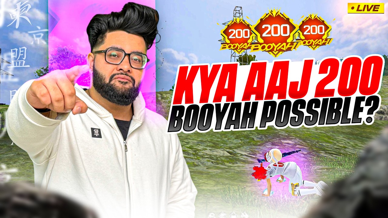 NEW CS RANK SEASON🥵REGION POSSIBLE TODAY ?🎯FREEFIRE 🔴LIVE🔴