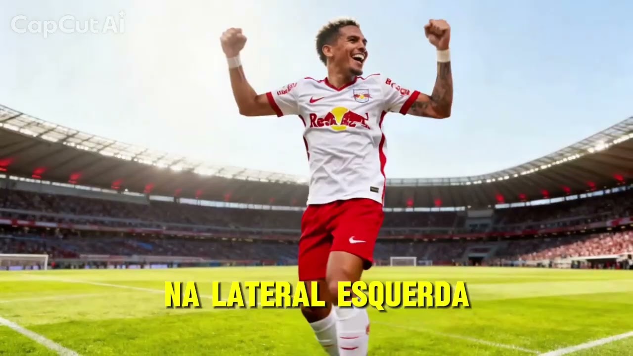 AK ESPORTES SELEÇÃO DA RODADA 1 DO BRASILEIRAO 2026