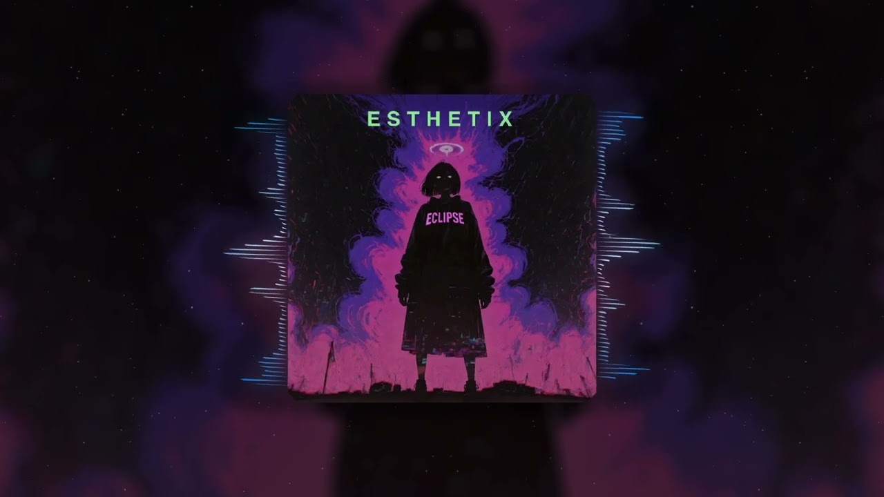 E T H E T I X - ECLIPSE