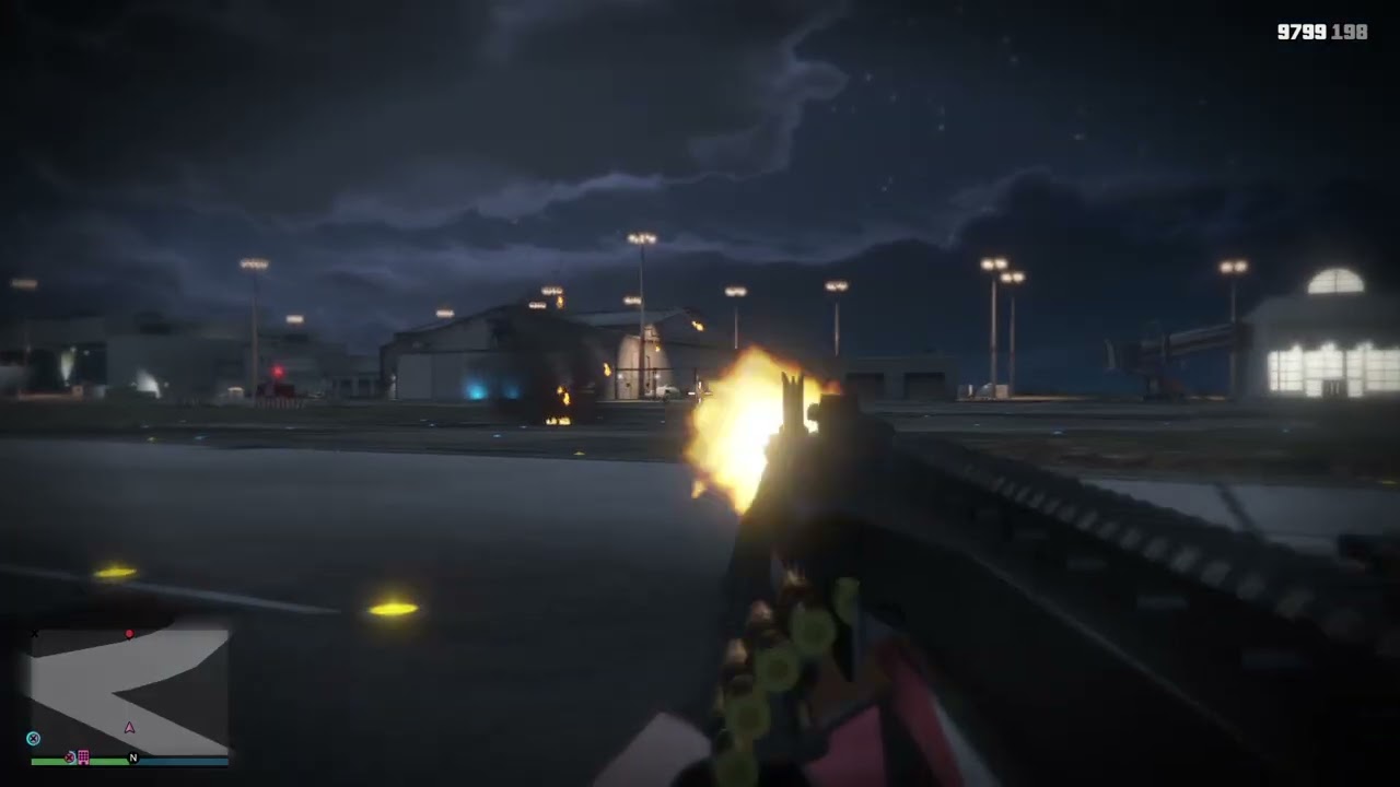Grand Theft Auto V_20260211225712