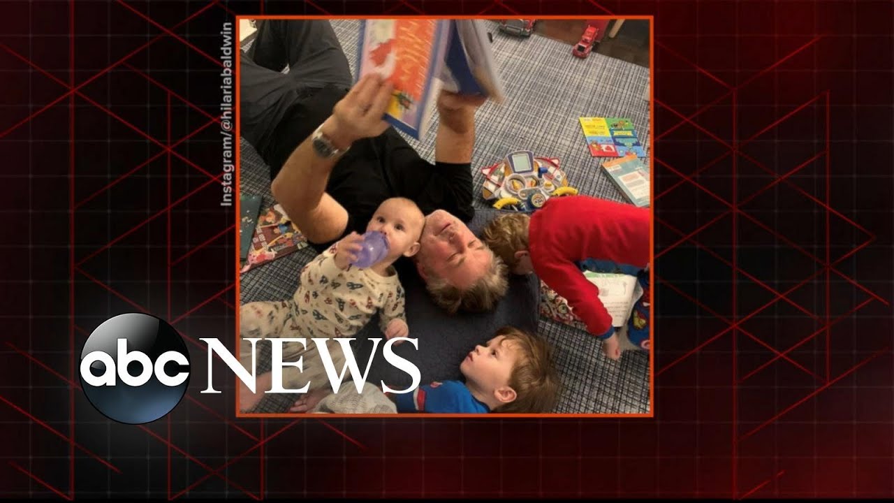 Cabin fever: Survival tips for parents