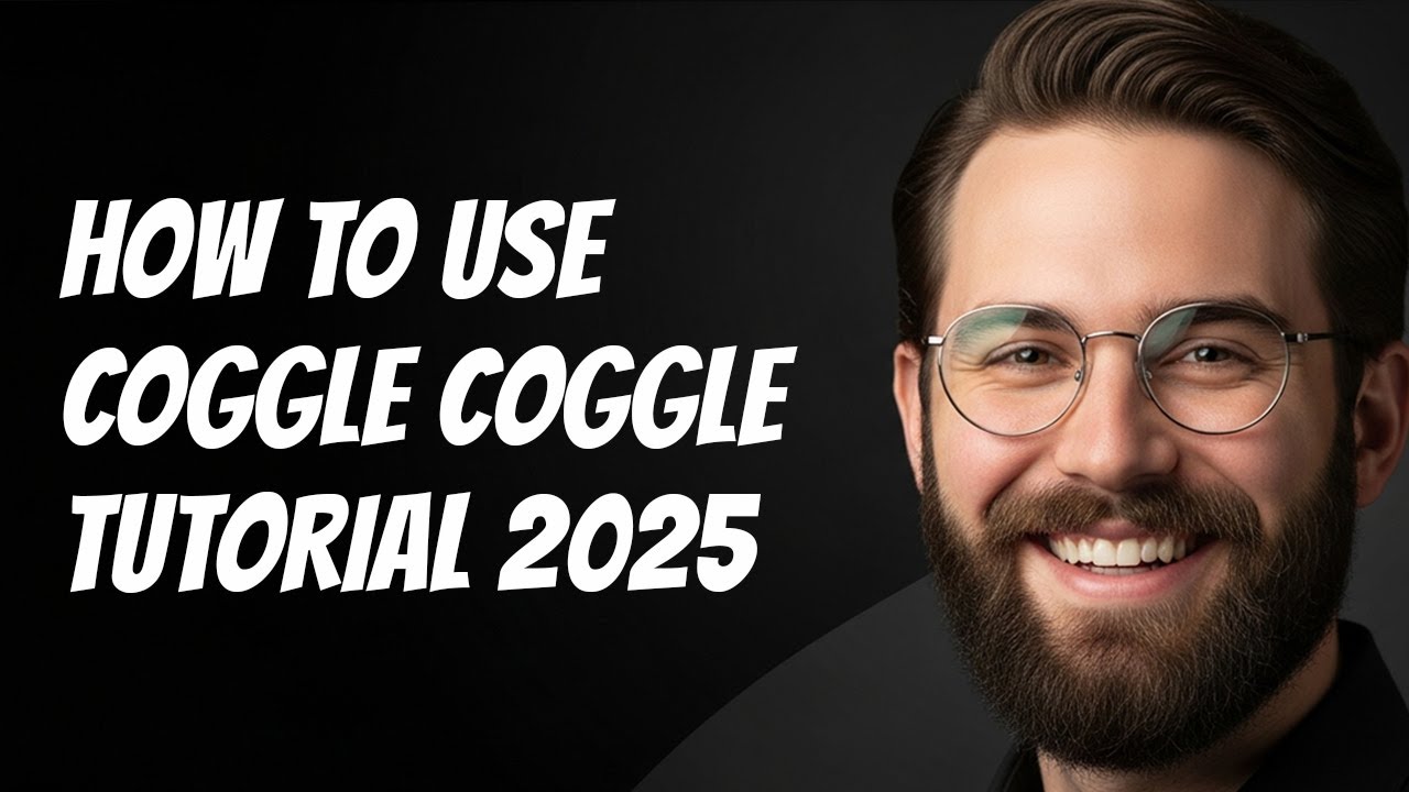 Как использовать Coggle: пошаговое руководство