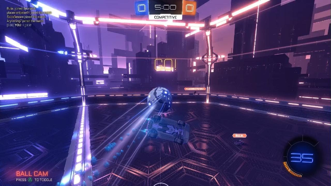 Rocket League_20260313023154