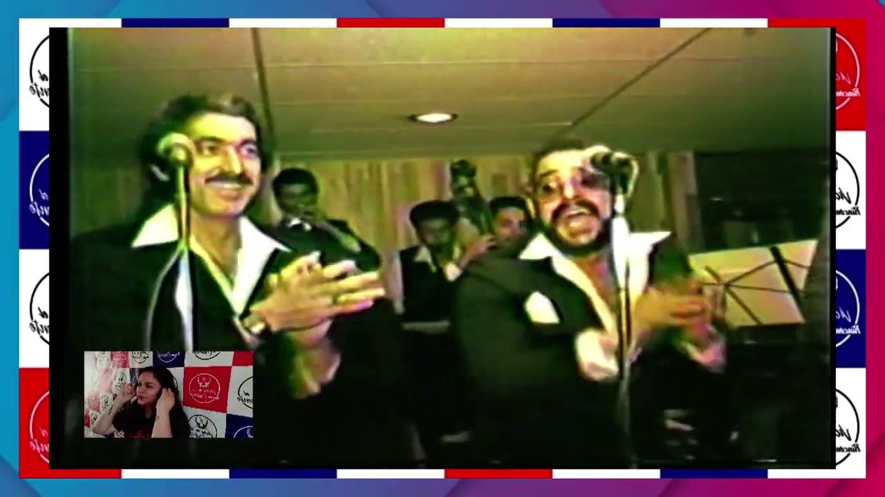Marvin Santiago y Su Orquesta El Pasajero Lomas Del Sol