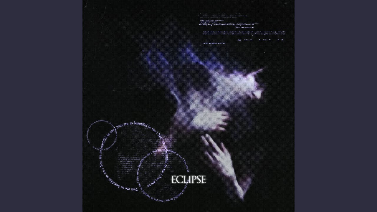eclipse