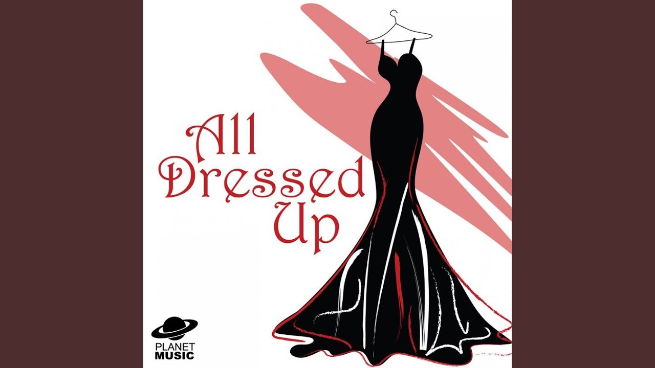 Undone - The Sweater Song