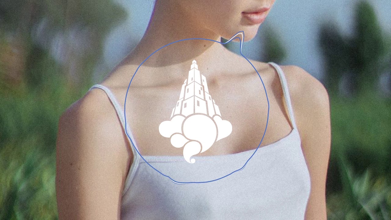 NSTASIA - Belong to You (Fallow Remix)