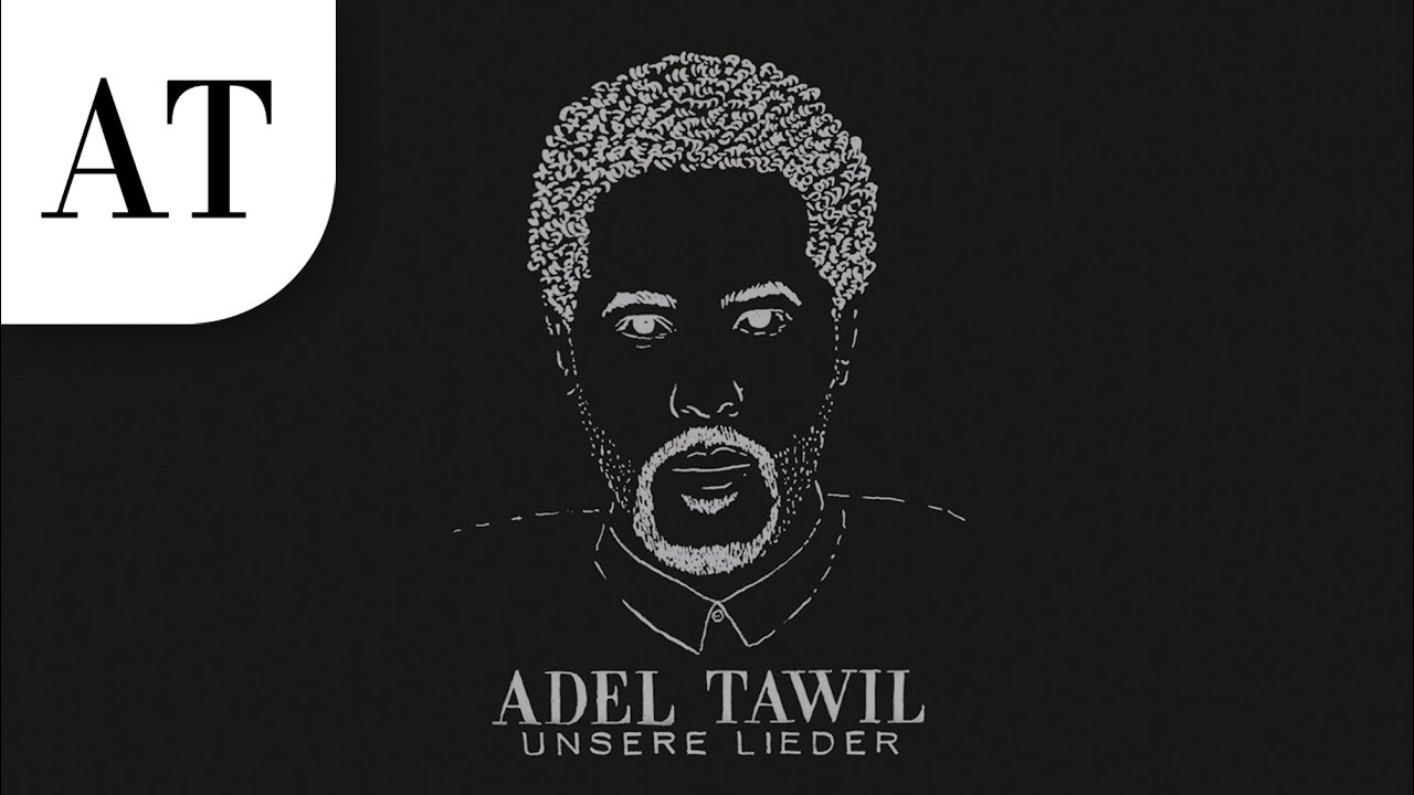 Adel Tawil 
