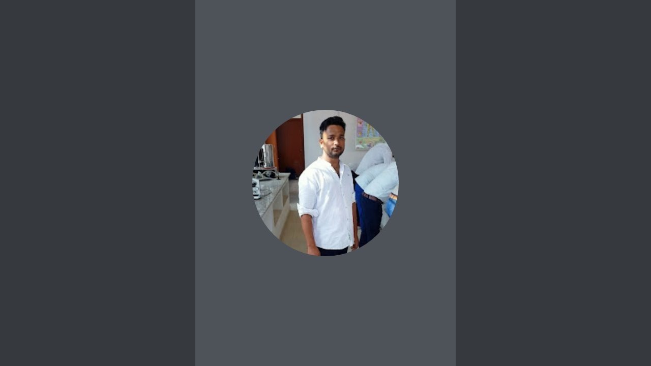 The Raj Corner is live