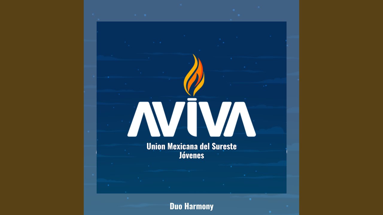 AVIVA