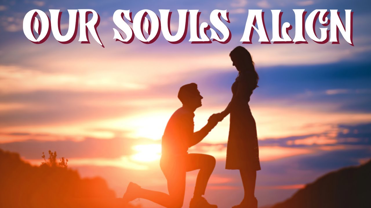 Always With You &ndash; Romantic EDM Love Song