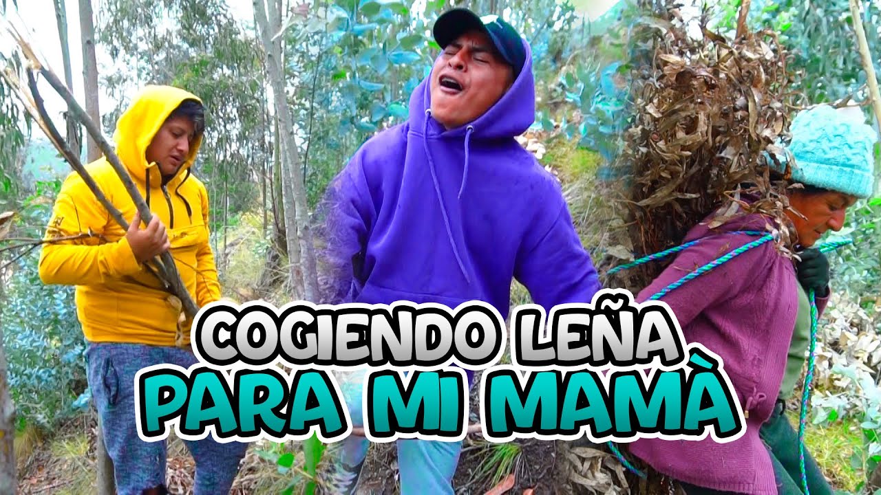 GRACIAS SEÑOR PRESIDENTE POR CORTAR LA LUZ | Señora Marianita Ft. Rommel Racp