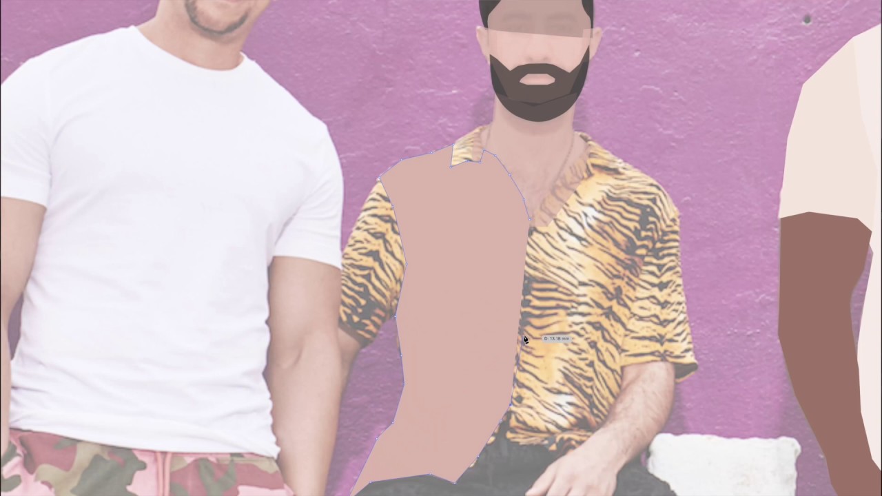 Rudimental: Inspiration, Creation & Delegation