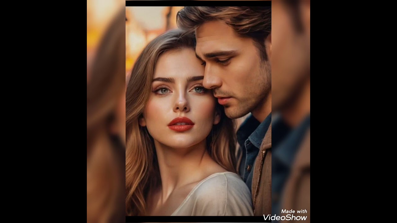 جبروت الفراق 💔😢💔💔💔💔💔💔💔💔💔💔💔💔💔💔💔😢