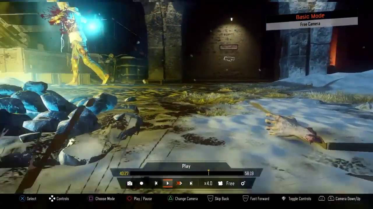 SECRET PORTAL, THEATER EASTER EGG SUBSCRIBE I WILL EXPLAIN WHATS GOING ON SOON